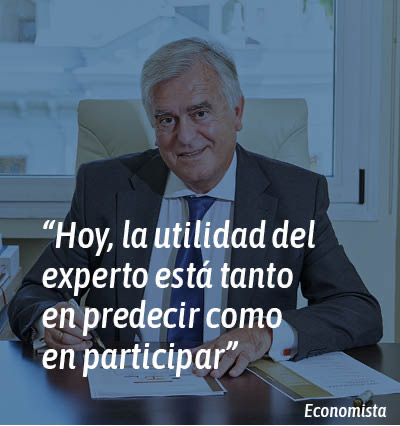 economista