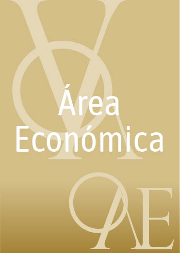 Área Económica