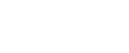 Verdes y Asociados Logo